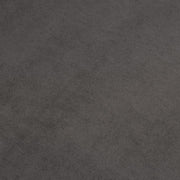 NAPANEE Sectional, Dark Gray - R&R Furniture Gallery (Fountain Valley, CA)