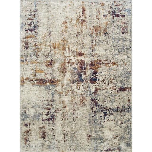 Payas Beige 5' X 7' Area Rug - R&R Furniture Gallery (Fountain Valley, CA)
