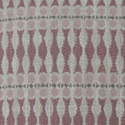 Malia Red 22" X 22" Pillow (2/CTN) - R&R Furniture Gallery (Fountain Valley, CA)