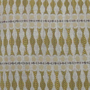 Malia Yellow 22" X 22" Pillow (2/CTN) - R&R Furniture Gallery (Fountain Valley, CA)
