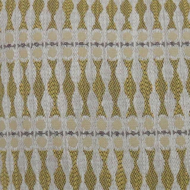 Malia Yellow 22" X 22" Pillow (2/CTN) - R&R Furniture Gallery (Fountain Valley, CA)