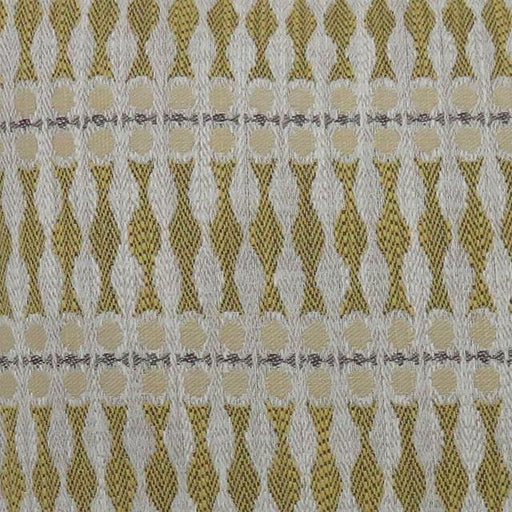 Malia Yellow 18" X 18" Pillow (2/CTN) - R&R Furniture Gallery (Fountain Valley, CA)