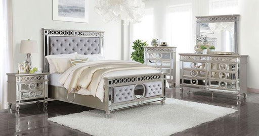 MARSEILLE Chest - R&R Furniture Gallery (Fountain Valley, CA)