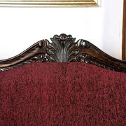 MATTEO Sofa - R&R Furniture Gallery (Fountain Valley, CA)