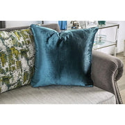 MARIELLA Sofa - R&R Furniture Gallery (Fountain Valley, CA)