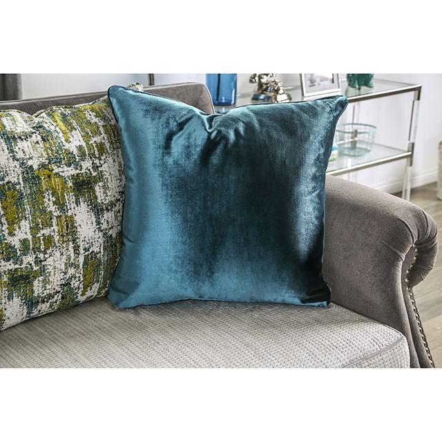 MARIELLA Sofa - R&R Furniture Gallery (Fountain Valley, CA)