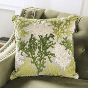 KAYE Sofa - R&R Furniture Gallery (Fountain Valley, CA)