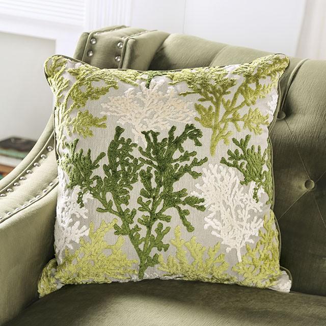 KAYE Sofa - R&R Furniture Gallery (Fountain Valley, CA)