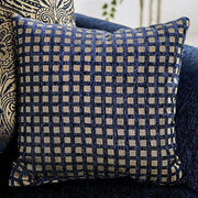 MARINELLA Sofa - R&R Furniture Gallery (Fountain Valley, CA)