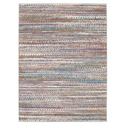 MONTIJO 8' X 11' Area Rug - R&R Furniture Gallery (Fountain Valley, CA)