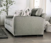 NEWRY Sofa - R&R Furniture Gallery (Fountain Valley, CA)