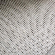 MARIELLA Sofa - R&R Furniture Gallery (Fountain Valley, CA)