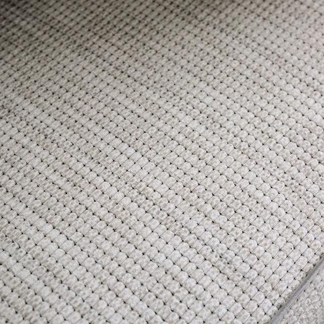MARIELLA Sofa - R&R Furniture Gallery (Fountain Valley, CA)