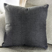 MIRAMAR Sofa - R&R Furniture Gallery (Fountain Valley, CA)