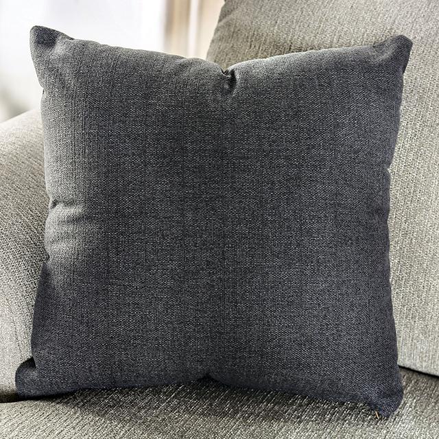 MIRAMAR Sofa - R&R Furniture Gallery (Fountain Valley, CA)