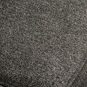 HOLBORN Sofa, Gray - R&R Furniture Gallery (Fountain Valley, CA)