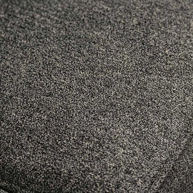 HOLBORN Sofa, Gray - R&R Furniture Gallery (Fountain Valley, CA)