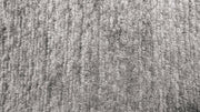 JOSIAS Sofa, Light Gray Fabric - R&R Furniture Gallery (Fountain Valley, CA)