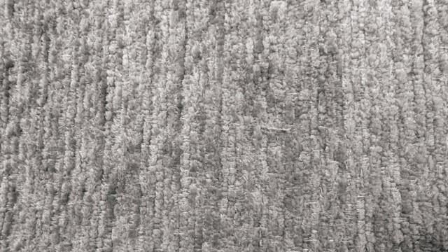 JOSIAS Sofa, Light Gray Fabric - R&R Furniture Gallery (Fountain Valley, CA)