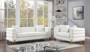 LANDOVERY Sofa - R&R Furniture Gallery (Fountain Valley, CA)