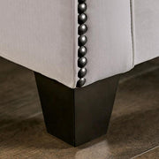 MONTECELIO Sofa - R&R Furniture Gallery (Fountain Valley, CA)