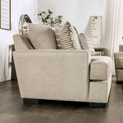 HOLBORN Sofa, Beige - R&R Furniture Gallery (Fountain Valley, CA)