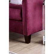 JILLIAN Sofa - R&R Furniture Gallery (Fountain Valley, CA)