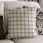 MOSSLEY Sofa - R&R Furniture Gallery (Fountain Valley, CA)