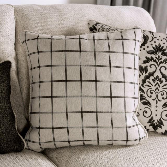MOSSLEY Sofa - R&R Furniture Gallery (Fountain Valley, CA)