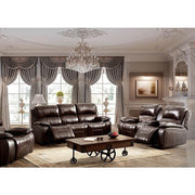 RUTH Corner Chair - R&R Furniture Gallery (Fountain Valley, CA)