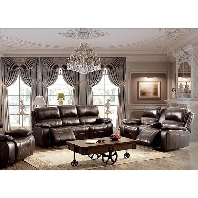 RUTH Corner Chair - R&R Furniture Gallery (Fountain Valley, CA)