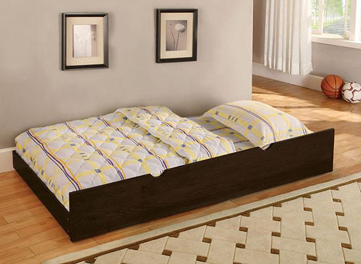 Omnus Trundle - R&R Furniture Gallery (Fountain Valley, CA)