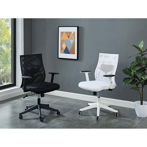 Orli Office Chair - R&R Furniture Gallery (Fountain Valley, CA)