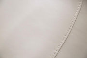 Phineas Power Loveseat - R&R Furniture Gallery (Fountain Valley, CA)