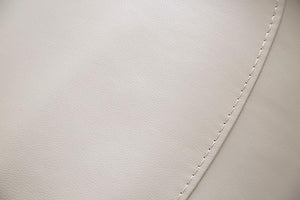 Phineas Power Loveseat - R&R Furniture Gallery (Fountain Valley, CA)