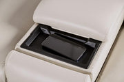 Phineas Power Loveseat - R&R Furniture Gallery (Fountain Valley, CA)