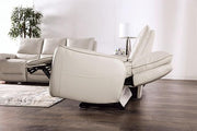 Phineas Power Loveseat - R&R Furniture Gallery (Fountain Valley, CA)