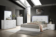 Stoholm Chest - R&R Furniture Gallery (Fountain Valley, CA)