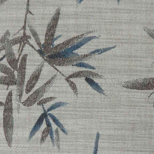 Anika Throw Pillow Blue - R&R Furniture Gallery (Fountain Valley, CA)