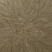 YELENA Gray Game Table - R&R Furniture Gallery (Fountain Valley, CA)