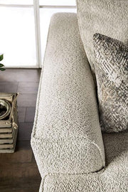 MOORPARK Sofa - R&R Furniture Gallery (Fountain Valley, CA)