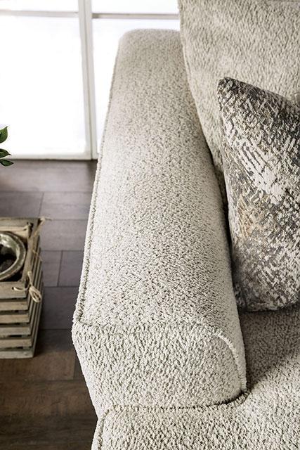 MOORPARK Sofa - R&R Furniture Gallery (Fountain Valley, CA)