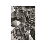 SIVAS 8' X 10' Area Rug - R&R Furniture Gallery (Fountain Valley, CA)