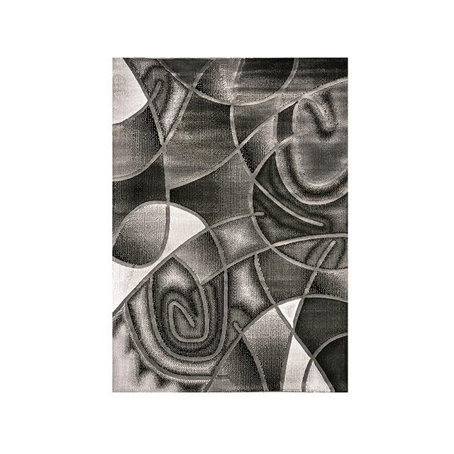 SIVAS 8' X 10' Area Rug - R&R Furniture Gallery (Fountain Valley, CA)
