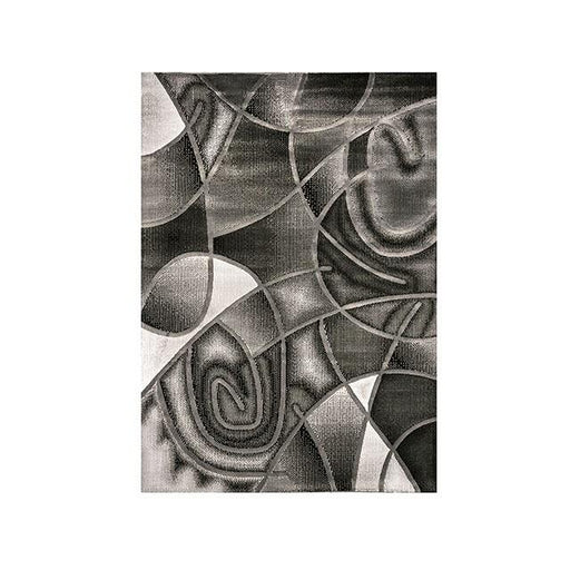 SIVAS 8' X 10' Area Rug - R&R Furniture Gallery (Fountain Valley, CA)