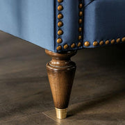 MARTINIQUE Loveseat - R&R Furniture Gallery (Fountain Valley, CA)