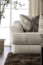 MOORPARK Sofa - R&R Furniture Gallery (Fountain Valley, CA)