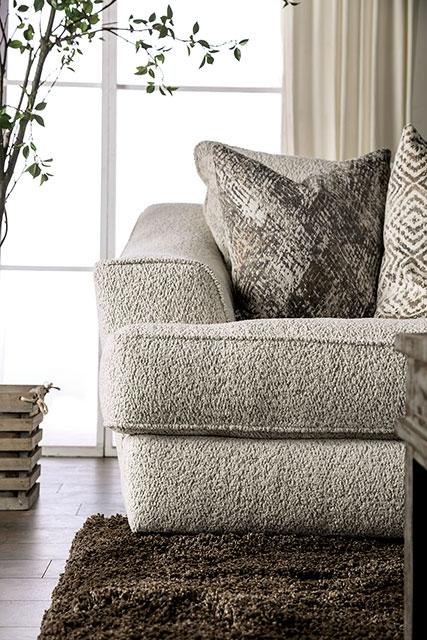 MOORPARK Sofa - R&R Furniture Gallery (Fountain Valley, CA)