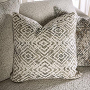 MOORPARK Sofa - R&R Furniture Gallery (Fountain Valley, CA)