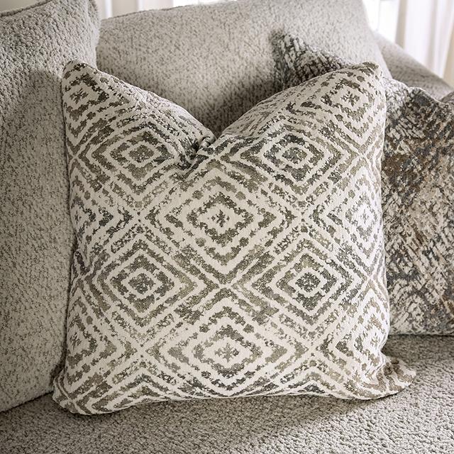 MOORPARK Sofa - R&R Furniture Gallery (Fountain Valley, CA)